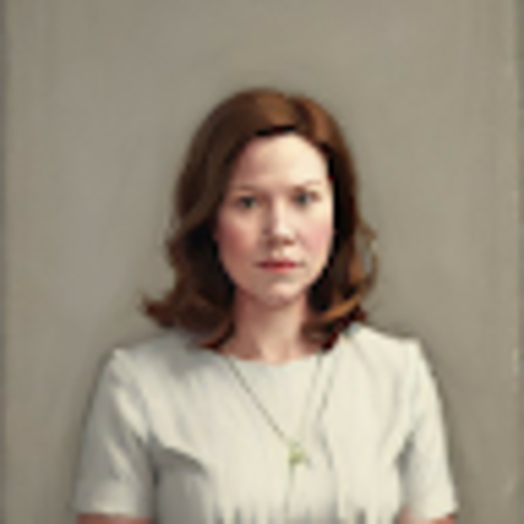 v_elizabeth1980